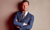Dermot O'Leary