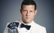 Dermot O'Leary