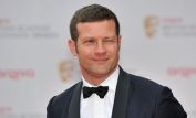 Dermot O'Leary