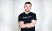 Dermot O'Leary