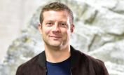 Dermot O'Leary