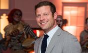 Dermot O'Leary
