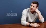 Dermot O'Leary