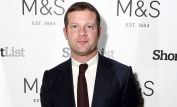 Dermot O'Leary