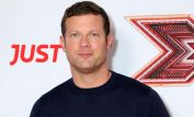 Dermot O'Leary