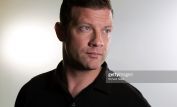 Dermot O'Leary