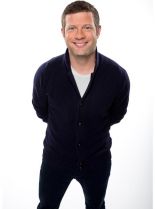 Dermot O'Leary
