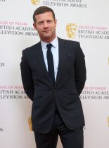 Dermot O'Leary