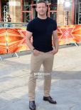 Dermot O'Leary