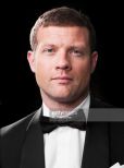 Dermot O'Leary