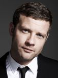 Dermot O'Leary