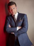 Dermot O'Leary