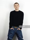 Dermot O'Leary