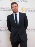 Dermot O'Leary