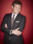 Dermot O'Leary