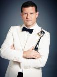 Dermot O'Leary