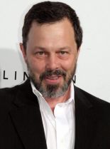 Derrel Maury