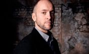 Derren Brown