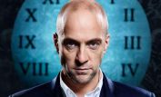 Derren Brown