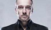 Derren Brown