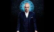 Derren Brown