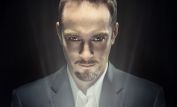 Derren Brown