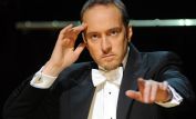 Derren Brown