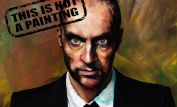 Derren Brown