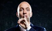 Derren Brown