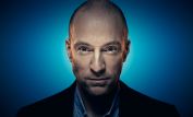 Derren Brown