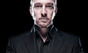 Derren Brown