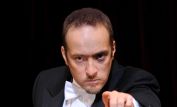 Derren Brown