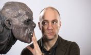 Derren Brown