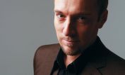 Derren Brown