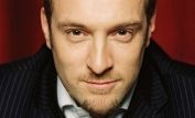 Derren Brown