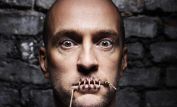 Derren Brown