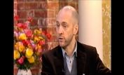 Derren Brown