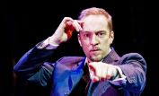 Derren Brown