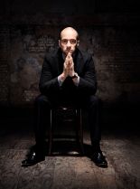 Derren Brown