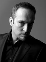 Derren Brown