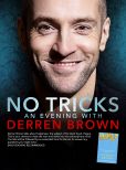 Derren Brown