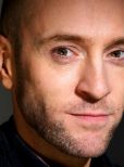 Derren Brown