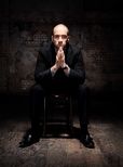 Derren Brown