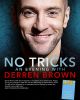 Derren Brown