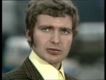 Derren Nesbitt