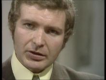 Derren Nesbitt