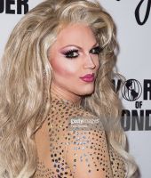 Derrick Barry