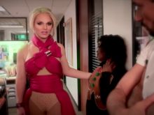 Derrick Barry #2081707 picture (Landscape Medium)
