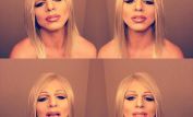 Derrick Barry
