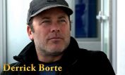 Derrick Borte